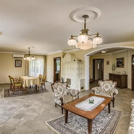 Fortuna Villa Hévíz Exterior foto